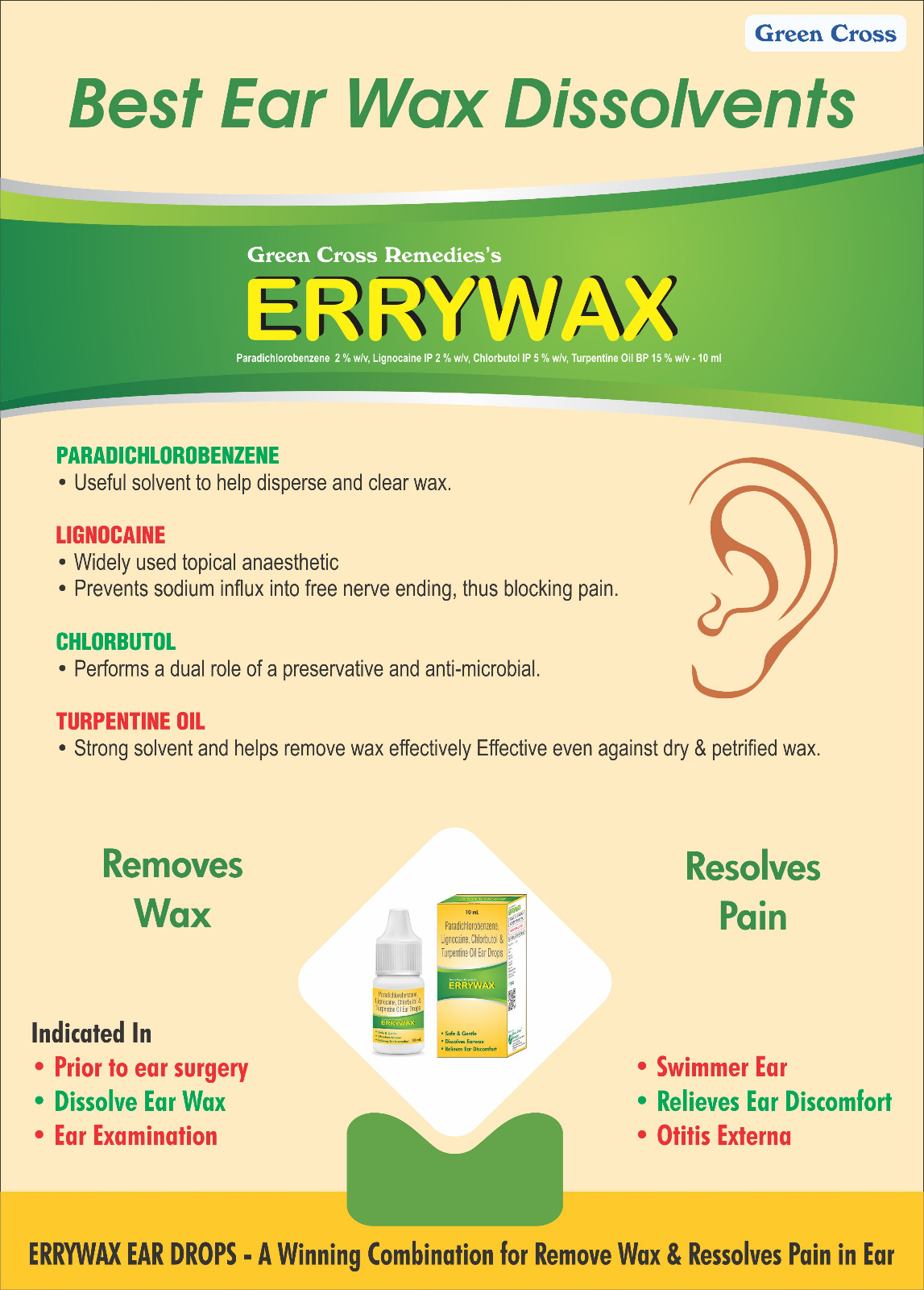 ERRYWAX EAR DROPS-gallery-1716633856.jpg